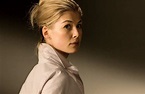 Best Rosamund Pike Movies - SparkViews