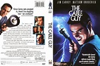 COVERS.BOX.SK ::: The Cable Guy 1996 - high quality DVD / Blueray / Movie