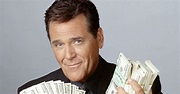 Game show host Chuck Woolery hates liberals and wants Twitter to know ...