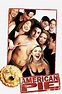American Pie (1999) - Streaming, Trailer, Trama, Cast, Citazioni