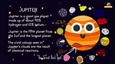 Planets for Kids-Solar System for Kids-Space Facts for Kids-Solar ...