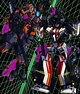Fracture (Transformers) - WikiAlpha