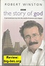 Robert Winston: The Story of God