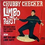 Chubby Checker – Limbo Party (1962, Vinyl) - Discogs