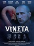 Vineta - Film 2006 - FILMSTARTS.de