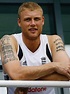 Andrew Flintoff Wife, Height, Age, Records, Biography - India Fantasy