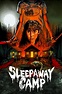 Sleepaway Camp (1983) - Posters — The Movie Database (TMDB)