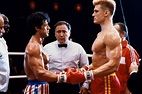 Rocky IV - Der Kampf des Jahrhunderts | Film 1985 | Moviepilot.de