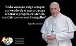 O que é Vocação na Igreja? 4 orações vocacionais para ajudar em seu ...