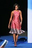 50 Memorable Michelle Obama Looks: A Glance Back - The New York Times