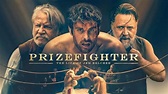 Russell Crowe protagoniza película sobre origen del boxeo - Boxeo Plus