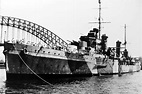 Identification of HMAS Sydney's 'unknown sailor' would solve a decades ...