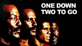 Watch One Down, Two to go (1982) Full Movie Free Online - Plex
