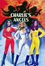 THE APPRECIATION OF NEWSWOMEN WEARING BOOTS BLOG: THE "CHARLIE'S ANGELS ...