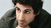 Jim Sarbh: I now want to start portraying characters who care about ...