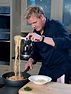 Gordon Ramsay: Cookalong Live Preview - CINEMABLEND