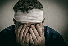 What Are the Symptoms of a Traumatic Brain Injury? | Lawton Law Firm