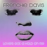 Love's Got a Hold On Me by Frenchie Davis on Amazon Music - Amazon.com