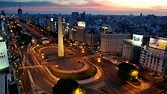 25 Things You Should Know About Buenos Aires | Mental Floss