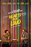 Hearts Beat Loud (2018) - IMDb