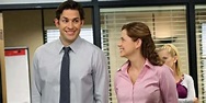 Relembre os 18 melhores episódios da série ''The Office'' - PaiPee