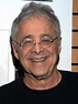 Chuck Barris - IMDb