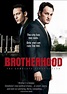 Brotherhood (Serie de TV) (2006) - FilmAffinity