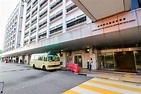 瑪嘉烈醫院 | 香港巴士大典 | Fandom