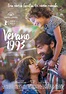Verano 1993 (Carla Simón) ⭐ 9/10Trailers y Estrenos