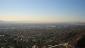 File:San Fernando Valley Los Angeles CA.jpg - Wikimedia Commons