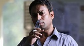 Irrfan Khan: Slumdog Millionaire and Life Of Pi actor dies aged 53 ...