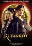 Rubinrot - Stream: Jetzt Film online finden und anschauen