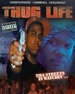 Ver Thug Life 2001 Película Completa Subtitulado Espanol HD 720p/1080p
