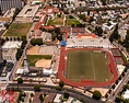 Beverly Hills High | The campus of Beverly Hils High School,… | Flickr