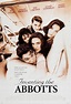 Inventing the Abbotts (1997) - IMDb
