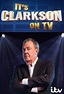 It's Clarkson on TV (TV Series 2021) - IMDb