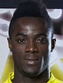Eric Bailly - player profile 15/16 | Transfermarkt