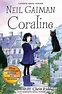 Coraline eBook by Neil Gaiman - EPUB Book | Rakuten Kobo Australia