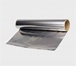 321 Stainless Steel Foil | ASTM A240 SS 321 Foils | UNS S32100 SS Foils