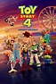Watch Toy Story 4 (2019) Full Movie Online Free - CineFOX