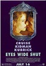 Eyes Wide Shut (1999) - Posters — The Movie Database (TMDB)