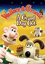 Wallace y Gromit: La gran excursión online