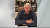 Bill Parcells takes part in Saratoga County 'thank you' video