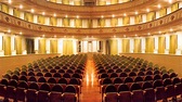 El Salón Filarmónico interpreta el “Cuarteto para el fin de los tiempos ...