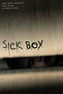 Sick Boy (film) - Alchetron, The Free Social Encyclopedia
