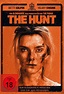 Review: The Hunt (Film) | Medienjournal
