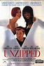 Unzipped movie review & film summary (1995) | Roger Ebert