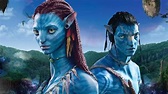 Com estreia de Avatar 2, cinemas brasileiros têm terceira melhor ...