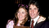 ‘Happy Days’ star Henry Winkler and his wife reveal the secret behind ...