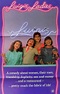 [HD 720p] Luigi’s Ladies (1989) Película Online Sub Español HD - Ver ...